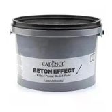 BETON RÖLYEF PASTA 3KG