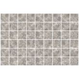 Betsan Modena Ash 1 m² 50x50 mm Havuz Mozaik