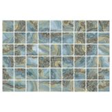 Betsan Modena Cannes 1 m² 50x50 mm Havuz Mozaik