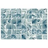 Betsan Modena Como 1 m² 50x50 mm Havuz Mozaik