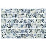 Betsan Modena Gloria 1 m² 50x50 mm Havuz Mozaik
