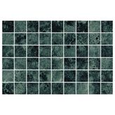 Betsan Modena Green River 1 m² 50x50 mm Havuz Mozaik