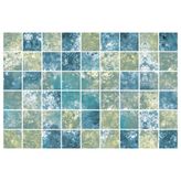 Betsan Modena Paris 1 m² 50x50 mm Havuz Mozaik