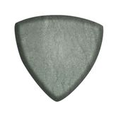 Betsan Vision Bali 4x4 cm İç Bükey Köşe