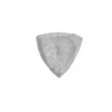 Betsan Vision Judi Grey 3x3 cm Dış Bükey Köşe