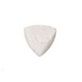 Betsan Vision Light 3x3 cm İç Bükey Köşe