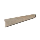 Betsan Vision Safir 3x33 cm Dış Bükey