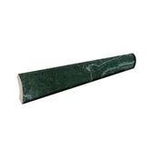 Betsan Vision Verde Guatemala 3x33 cm Dış Bükey