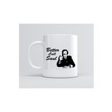 Better Call Saul Baskılı Kupa