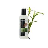 Bettina Barty Pirinç Sütü ve Bambu Duş Jeli 400 ml