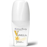 BETTİNA BARTY VANILLA Roll On Deo, Vanilyalı Kadın Roll On Deodorant 50 ml