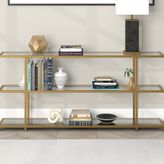 Betty Dresuar, Gold, Metal, 160 Cm