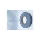 betüşce 2,0 Cm Genişliğinde Polyester Reflektör Şerit (5 Mt.si)