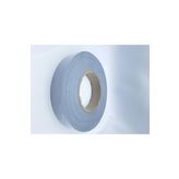 betüşce 2,5 cm Genişliğinde Polyester Reflektör Şerit