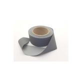 betüşce 4,0 Cm Genişliğinde Polyester Reflektör Şerit (5 Mt.si)