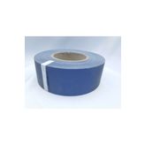betüşce 5,0 Cm Genişliğinde Polyester Reflektör Şerit (her Pakette 5 Mt)