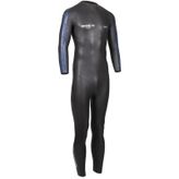 BEUCHAT Elbise ZENTO 2 mm. Erkek Wetsuit