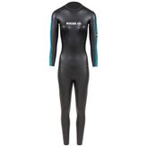 BEUCHAT Elbise ZENTO 2 mm. Kadın Wetsuit M