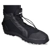 Beuchat Patik Rockboot Kuru Elbise Botu