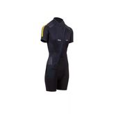 Beuchat Shorty 1Dıve 3 Mm Kadın Elbise