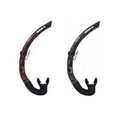 Beuchat Snorkel Spy Camo Kamuflaj