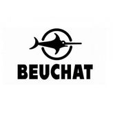 BEUCHAT Vana Servis Kit 2 çıkış için