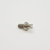 Beuchat Zıpkın Adjust Screw For - Gümüş