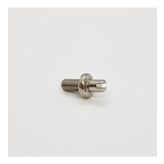 BEUCHAT Zıpkın Adjust Screw for