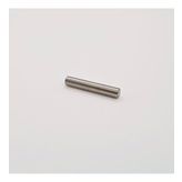 BEUCHAT Zıpkın Axe Inox 3x17,5