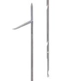 BEUCHAT Zıpkın Şiş 6,5 mm TAHITIAN