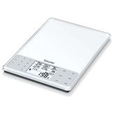Beurer DS 61 Terazi