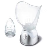 Beurer FS-50 Yüz Saunası