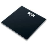 Beurer GS 10 Siyah Baskül
