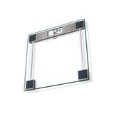 Beurer GS 11 Cam Banyo Tartısı