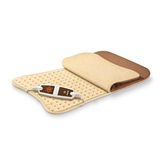 Beurer HK115 Isıtıcı Ped Cosy