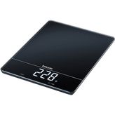 Beurer KS 34 Xl Mutfak Baskülü