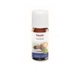 Beurer LA Aroma Oil Sleep