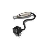 BEURER MP60 MANİKÜR PEDİKÜR SETİ