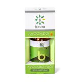 Beuta 50 ml Avokado Yağı