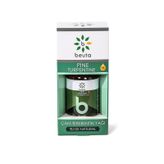 Beuta 50 ml Çam Terebentin Yağı