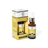 Beuta Limon Yağı % 100 Doğal 20 ml