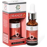Beuta Portakal Yağı Doğal 20 ml