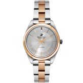 Beverly Hills Polo Club BP3088C.530