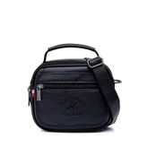Beverly Hılls Polo Club Erkek Çapraz Çanta 05bhpc3000-s