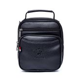 Beverly Hılls Polo Club Erkek Çapraz Çanta 05bhpc3008-s