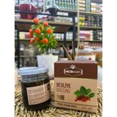 Bevliye Macunu - 240 gr