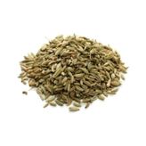Bevo Rezene Çayı 80 gr