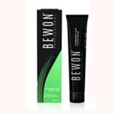 Bewon 8.81 100 ml Saç Boyası
