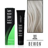 Bewon Profesyonel 100 ml 9,5.1 Saç Boyası