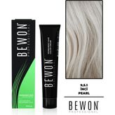 Bewon Saç Boyası - Inci 9.5.1